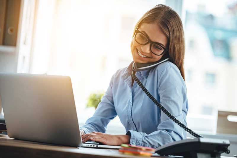 Invoice Factoring, Payroll Funding