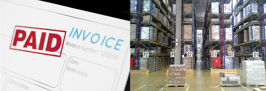 Freight Capital, Freight Bill Factoring