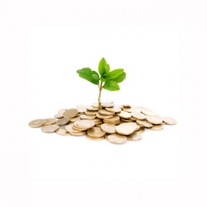 How businesses use factoring