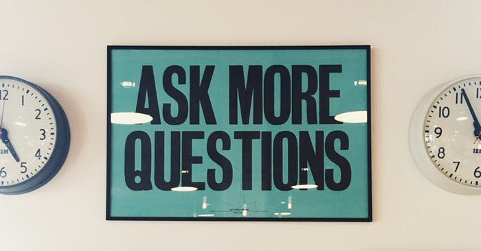 Invoice Factoring Answering Questions