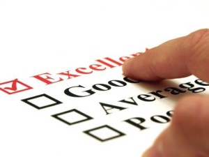 How to use accounts receivable factoring to raise credit score