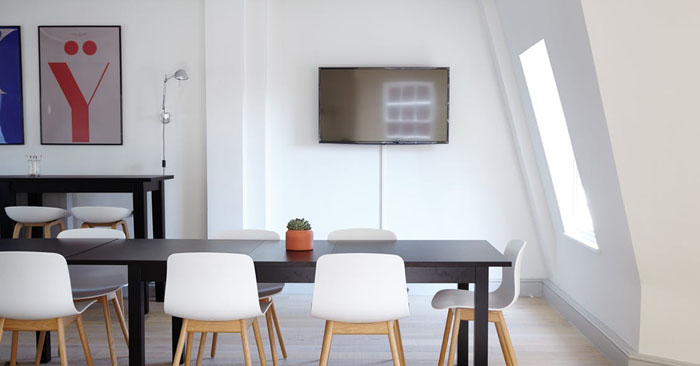 Flexible Funding for Entrepreneurs