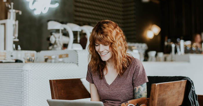 Flexible Funding for Startups
