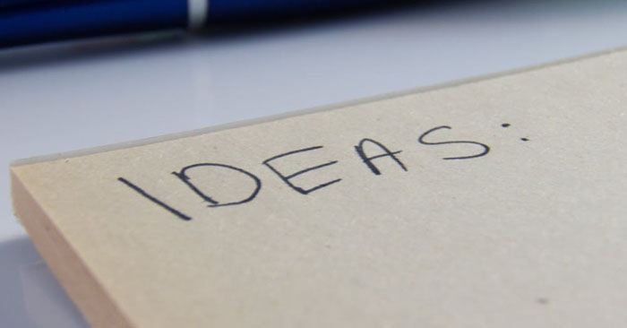 funding to expand your business