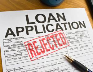 Factoring when theres no loans