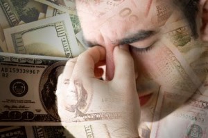 Reduce stress with AR factoring