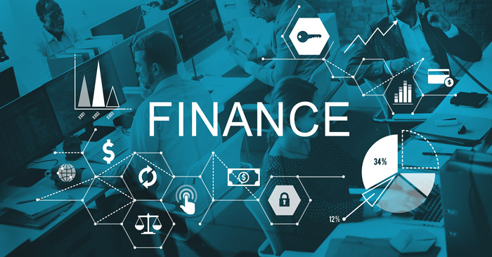 flat fee factoring