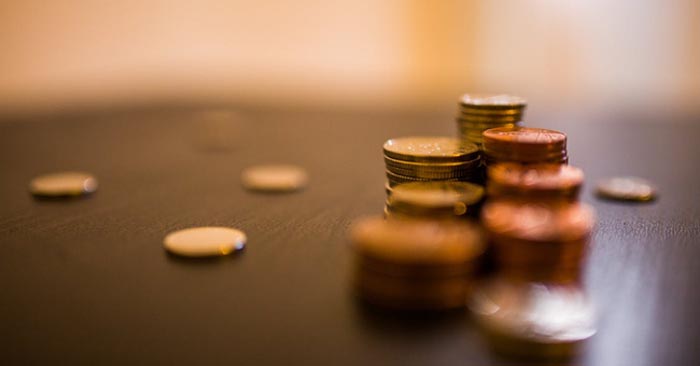 Payroll Funding Cash Flow