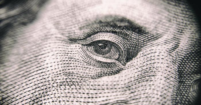payroll funding cash flow