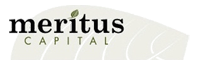 Payroll Funding for Staffing Companies. Quick, Easy, Affordable.