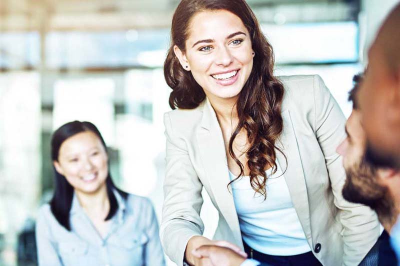 Real World Experience in Payroll Funding and Invoice Factoring