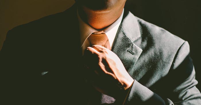 Meritus Capital - Finance Professionals