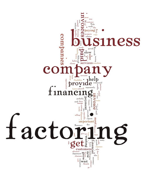Puerto Rico Invoice Factoring