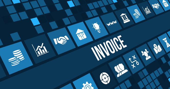 Debt Factoring
