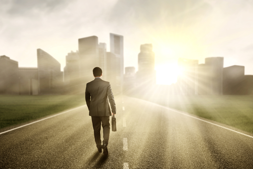 Meritus Capital Successful Path