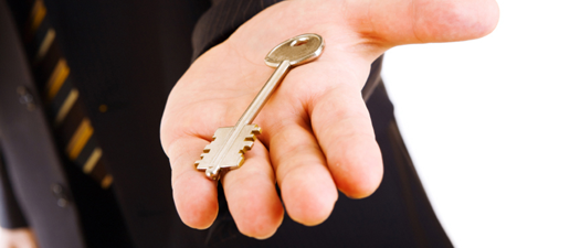 Mergers and Acquisitions