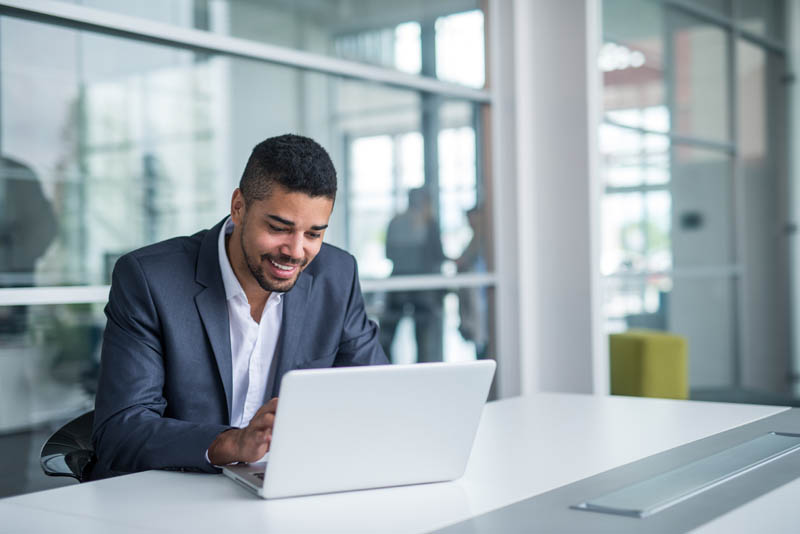 Why our experience helps you factor invoices